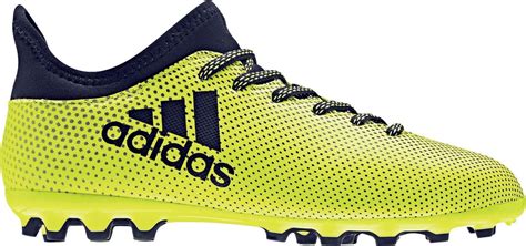 voetbalschoenen maat 32 adidas|adidas voetbalschoenen intersport.